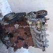 Фото Контрактный (б/у) двигатель BP (DOHC) для Mazda / Ford Australia / Eunos 103-125 л.с 16V 1.8 л бензин 9M5Q6006BA {forloop.counter}}