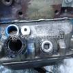 Фото Контрактный (б/у) двигатель BP (DOHC) для Mazda / Ford Australia / Eunos 103-125 л.с 16V 1.8 л бензин 9M5Q6006BB {forloop.counter}}