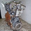 Фото Контрактный (б/у) двигатель BP (DOHC) для Mazda / Ford Australia / Eunos 103-125 л.с 16V 1.8 л бензин 9M5Q6006BB {forloop.counter}}