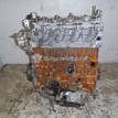 Фото Контрактный (б/у) двигатель BP (DOHC) для Mazda / Ford Australia / Eunos 103-125 л.с 16V 1.8 л бензин 9M5Q6006BB {forloop.counter}}