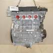 Фото Контрактный (б/у) двигатель BP (DOHC) для Mazda / Ford Australia / Eunos 125-130 л.с 16V 1.8 л бензин FM5Z6006A {forloop.counter}}