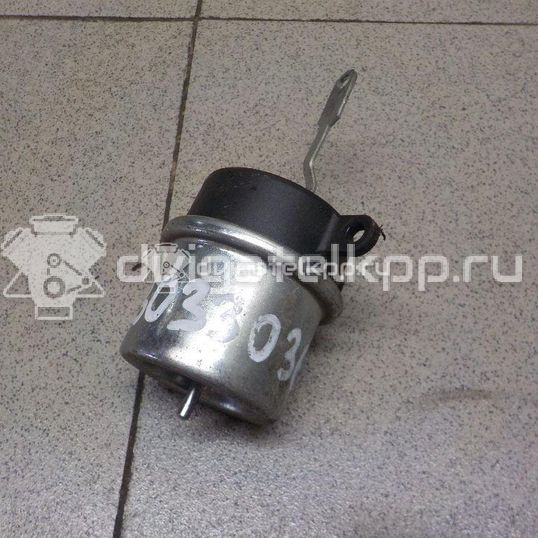 Фото Клапан воздушный для двигателя CB для Volkswagen / Daihatsu / Bedford 67 л.с 8V 1.7 л бензин 93BW18A318CB