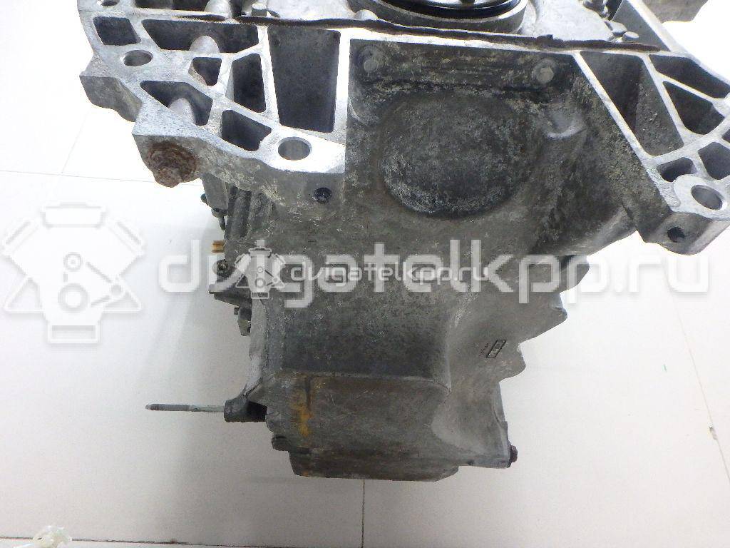 Фото Контрактный (б/у) двигатель YTR (V6) для Ford Falcon 214 л.с 12V 4.0 л бензин 9T4Z6007B {forloop.counter}}