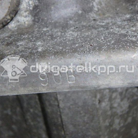 Фото Контрактный (б/у) двигатель YTR (V6) для Ford Falcon 214 л.с 12V 4.0 л бензин 9T4Z6007B