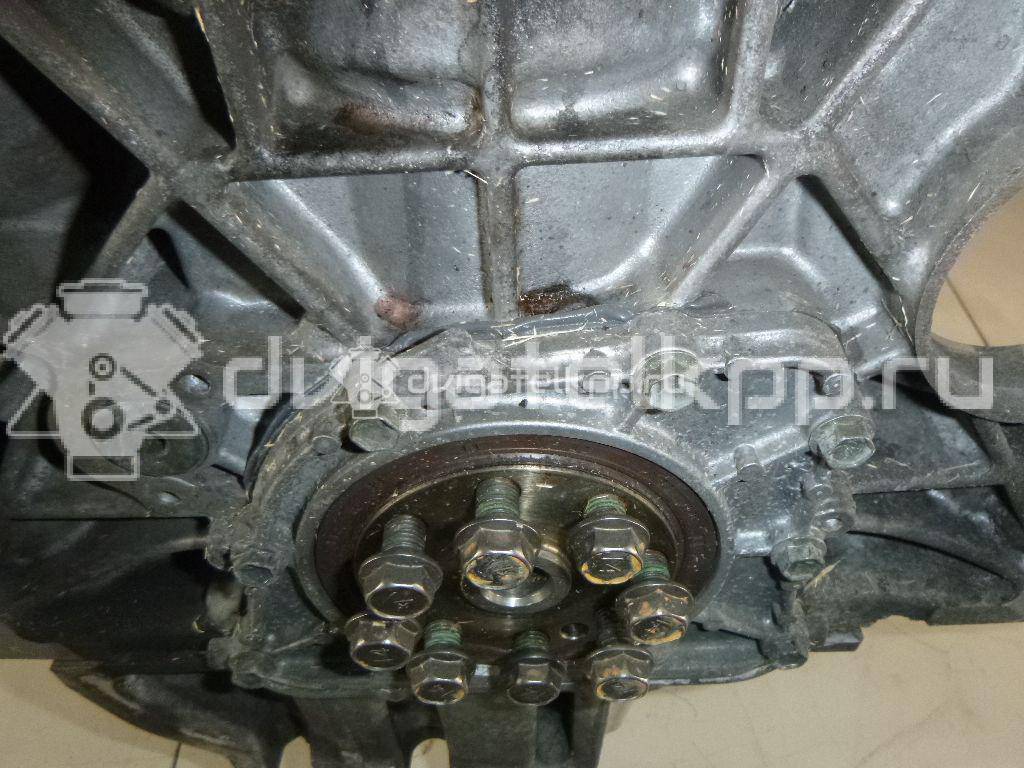 Фото Контрактный (б/у) двигатель M16A для Suzuki Vitara / Grand Vitara / Sx4 / Liana / Swift 99-142 л.с 16V 1.6 л бензин 1210054812 {forloop.counter}}