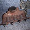 Фото Коллектор выпускной для двигателя BP (DOHC) для Mazda / Ford Australia / Eunos 125-130 л.с 16V 1.8 л бензин {forloop.counter}}