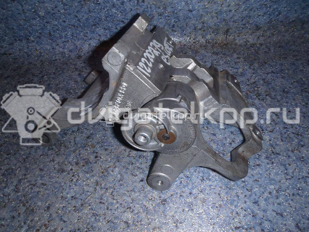 Фото Кронштейн генератора для двигателя BP (DOHC) для Mazda / Ford Australia / Eunos 125-130 л.с 16V 1.8 л бензин {forloop.counter}}