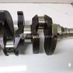 Фото Коленвал для двигателя BP (DOHC) для Mazda / Ford Australia / Eunos 125-130 л.с 16V 1.8 л бензин {forloop.counter}}