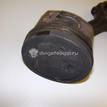 Фото Поршень с шатуном для двигателя BP (DOHC) для Mazda / Ford Australia / Eunos 125-130 л.с 16V 1.8 л бензин {forloop.counter}}