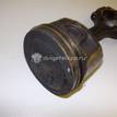 Фото Поршень с шатуном для двигателя BP (DOHC) для Mazda / Ford Australia / Eunos 125-130 л.с 16V 1.8 л бензин {forloop.counter}}