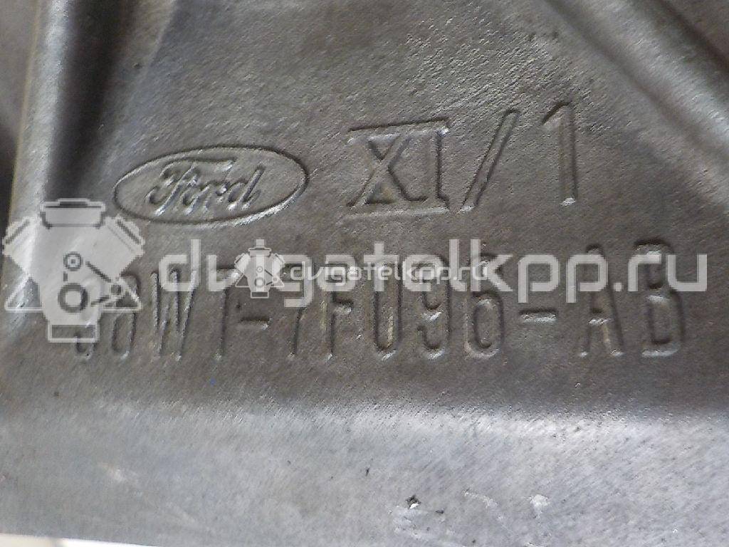 Фото Контрактная (б/у) МКПП для Mazda / Ford Australia / Eunos 103-125 л.с 16V 1.8 л BP (DOHC) бензин 1124118 {forloop.counter}}