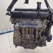 Фото Контрактный (б/у) двигатель BP (DOHC) для Mazda / Ford Australia / Eunos 125-130 л.с 16V 1.8 л бензин 1302397 {forloop.counter}}