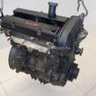 Фото Контрактный (б/у) двигатель BP (DOHC) для Mazda / Ford Australia / Eunos 125-130 л.с 16V 1.8 л бензин 1734722 {forloop.counter}}