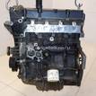 Фото Контрактный (б/у) двигатель BP (DOHC) для Mazda / Ford Australia / Eunos 125-130 л.с 16V 1.8 л бензин 1734722 {forloop.counter}}