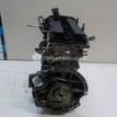 Фото Контрактный (б/у) двигатель BP (DOHC) для Mazda / Ford Australia / Eunos 103-125 л.с 16V 1.8 л бензин 1734722 {forloop.counter}}