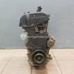 Фото Контрактный (б/у) двигатель BP (DOHC) для Mazda / Ford Australia / Eunos 103-125 л.с 16V 1.8 л бензин 1681986 {forloop.counter}}