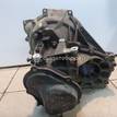 Фото Контрактная (б/у) МКПП для Mazda / Ford Australia / Eunos 103-125 л.с 16V 1.8 л BP (DOHC) бензин RM2N1R7002AD {forloop.counter}}