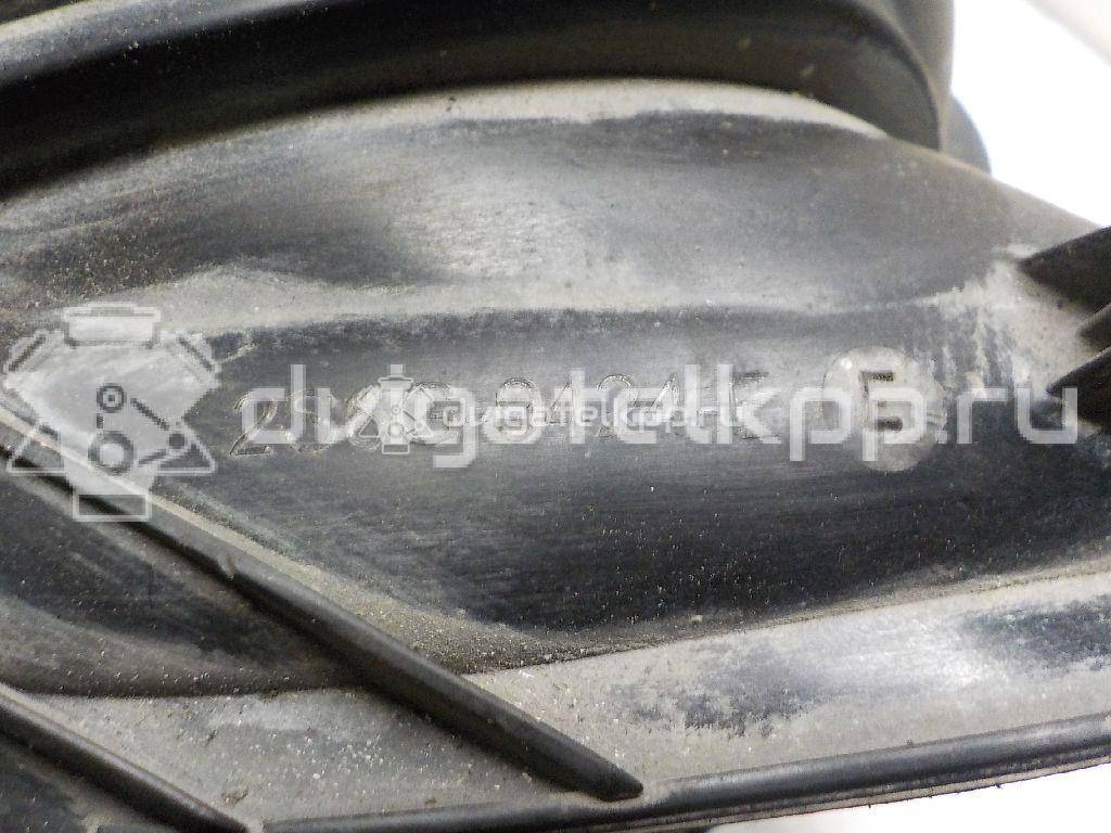 Фото Коллектор впускной для двигателя BP (DOHC) для Mazda / Ford Australia / Eunos 103-125 л.с 16V 1.8 л бензин 1416169 {forloop.counter}}