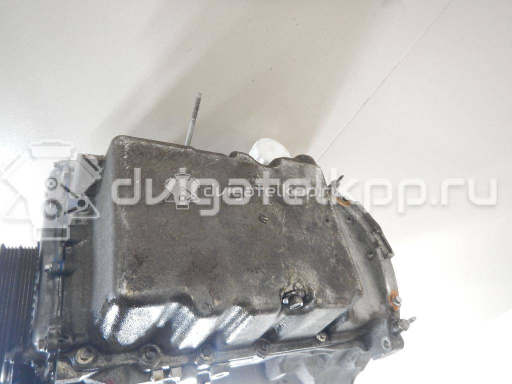 Фото Контрактный (б/у) двигатель R9DA для Ford / Ford Australia 250 л.с 16V 2.0 л бензин CJ5Z6006B {forloop.counter}}