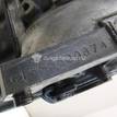 Фото Контрактный (б/у) двигатель G13B для Suzuki Swift 60-101 л.с 16V 1.3 л бензин {forloop.counter}}