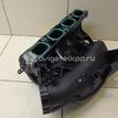 Фото Коллектор впускной для двигателя BP (DOHC) для Mazda / Ford Australia / Eunos 103-125 л.с 16V 1.8 л бензин CP9Z9424C {forloop.counter}}