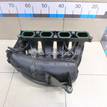 Фото Коллектор впускной для двигателя BP (DOHC) для Mazda / Ford Australia / Eunos 125-130 л.с 16V 1.8 л бензин CP9Z9424C {forloop.counter}}