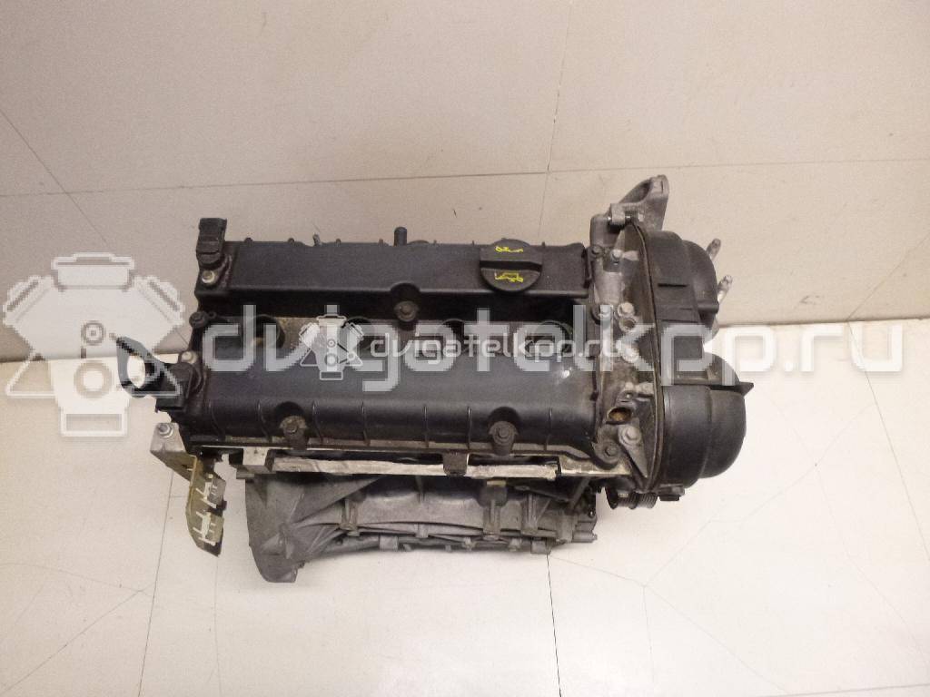 Фото Контрактный (б/у) двигатель PNDA для Ford Australia Focus 125 л.с 16V 1.6 л бензин 1727626 {forloop.counter}}