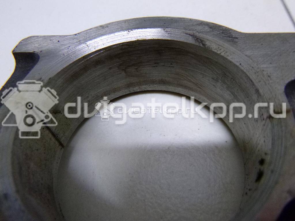 Фото Поршень с шатуном для двигателя BP (DOHC) для Mazda / Ford Australia / Eunos 125-130 л.с 16V 1.8 л бензин {forloop.counter}}