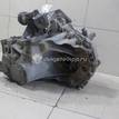 Фото Контрактная (б/у) МКПП для Mazda / Ford Australia / Eunos 125-130 л.с 16V 1.8 л BP (DOHC) бензин 1094148 {forloop.counter}}