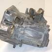 Фото Контрактная (б/у) МКПП для Mazda / Ford Australia / Eunos 103-125 л.с 16V 1.8 л BP (DOHC) бензин RM977T7002AA {forloop.counter}}