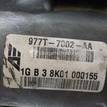 Фото Контрактная (б/у) МКПП для Mazda / Ford Australia / Eunos 125-130 л.с 16V 1.8 л BP (DOHC) бензин RM977T7002AA {forloop.counter}}