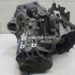 Фото Контрактная (б/у) МКПП для Mazda / Ford Australia / Eunos 125-130 л.с 16V 1.8 л BP (DOHC) бензин 1094110 {forloop.counter}}