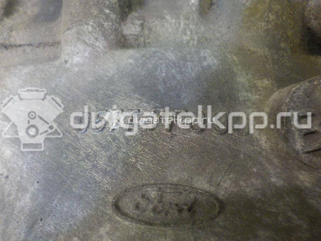 Фото Контрактная (б/у) МКПП для Mazda / Ford Australia / Eunos 125-130 л.с 16V 1.8 л BP (DOHC) бензин 1094110 {forloop.counter}}