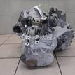 Фото Контрактная (б/у) МКПП для Mazda / Ford Australia / Eunos 125-130 л.с 16V 1.8 л BP (DOHC) бензин 1254779 {forloop.counter}}