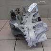 Фото Контрактная (б/у) МКПП для Mazda / Ford Australia / Eunos 125-130 л.с 16V 1.8 л BP (DOHC) бензин 1254779 {forloop.counter}}