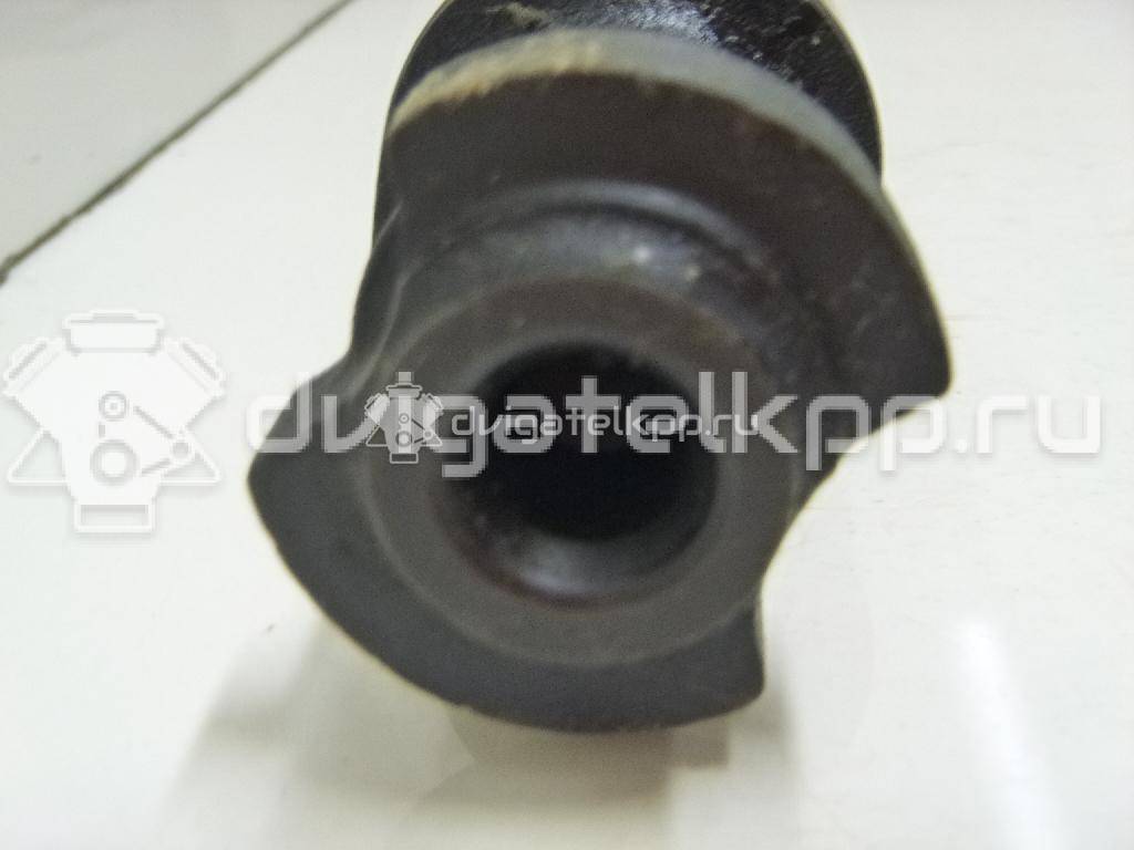 Фото Распредвал впускной для двигателя BP (DOHC) для Mazda / Ford Australia / Eunos 125-130 л.с 16V 1.8 л бензин {forloop.counter}}