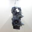 Фото Контрактный (б/у) двигатель BP (DOHC) для Mazda / Ford Australia / Eunos 103-125 л.с 16V 1.8 л бензин CV6Z6006A {forloop.counter}}