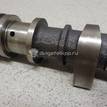 Фото Распредвал впускной для двигателя BP (DOHC) для Mazda / Ford Australia / Eunos 125-130 л.с 16V 1.8 л бензин 1917257 {forloop.counter}}