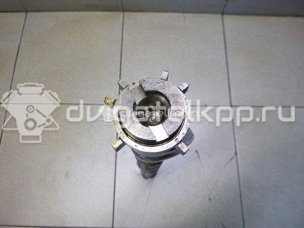 Фото Распредвал впускной для двигателя BP (DOHC) для Mazda / Ford Australia / Eunos 103-125 л.с 16V 1.8 л бензин 1917257 {forloop.counter}}