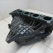 Фото Коллектор впускной для двигателя BP (DOHC) для Mazda / Ford Australia / Eunos 125-130 л.с 16V 1.8 л бензин 5159680 {forloop.counter}}