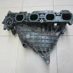 Фото Коллектор впускной для двигателя BP (DOHC) для Mazda / Ford Australia / Eunos 125-130 л.с 16V 1.8 л бензин 5159680 {forloop.counter}}