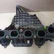 Фото Коллектор впускной для двигателя BP (DOHC) для Mazda / Ford Australia / Eunos 125-130 л.с 16V 1.8 л бензин 5159680 {forloop.counter}}