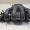 Фото Коллектор впускной для двигателя BP (DOHC) для Mazda / Ford Australia / Eunos 103-125 л.с 16V 1.8 л бензин 5159680 {forloop.counter}}