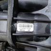 Фото Коллектор впускной для двигателя BP (DOHC) для Mazda / Ford Australia / Eunos 125-130 л.с 16V 1.8 л бензин 9E5Z9424C {forloop.counter}}