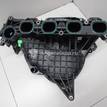 Фото Коллектор впускной для двигателя BP (DOHC) для Mazda / Ford Australia / Eunos 103-125 л.с 16V 1.8 л бензин 9E5Z9424C {forloop.counter}}