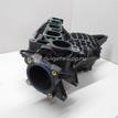 Фото Коллектор впускной для двигателя BP (DOHC) для Mazda / Ford Australia / Eunos 103-125 л.с 16V 1.8 л бензин 9E5Z9424C {forloop.counter}}