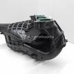 Фото Коллектор впускной для двигателя BP (DOHC) для Mazda / Ford Australia / Eunos 103-125 л.с 16V 1.8 л бензин 9E5Z9424C {forloop.counter}}