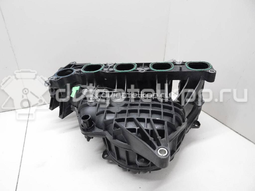 Фото Коллектор впускной для двигателя BP (DOHC) для Mazda / Ford Australia / Eunos 103-125 л.с 16V 1.8 л бензин 9E5Z9424C {forloop.counter}}