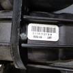 Фото Коллектор впускной для двигателя BP (DOHC) для Mazda / Ford Australia / Eunos 125-130 л.с 16V 1.8 л бензин 9E5Z9424C {forloop.counter}}