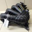 Фото Коллектор впускной для двигателя BP (DOHC) для Mazda / Ford Australia / Eunos 103-125 л.с 16V 1.8 л бензин 9E5Z9424C {forloop.counter}}